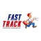 fasttrack-locksmith