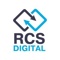 rcs-digital