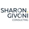 sharon-givoni-consulting