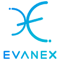evanex-technology-solutions-private