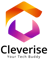 cleverise-tech
