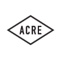 acre-design-pte