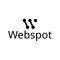 webspot