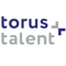 torus-talent