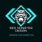 seo-monster-design