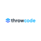 throwcode-software-solutions