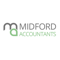 midford-accountants