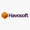 havosoft-international