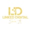 linked-digital-services