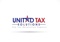 united-tax-solutions