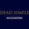 dead-simple-accounting