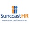 suncoast-hr-services-sunshine-coast
