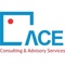 ace-consulting-advisory-services