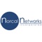 norcal-networks