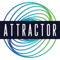 attractor-software