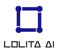 lolita-ai-technologies-private