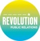 revolution-pr