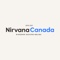 nirvana-canada
