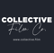 collective-film-co
