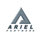ariel-partners