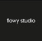 flowy-studio