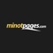 minot-pages