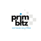 primbitz