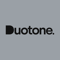 duotone-collective