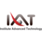 iat-institute-advanced-technology