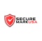 secure-mark-usa