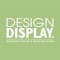 design-display