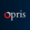 opris