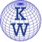 kw-total-business-services