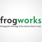 frogworks