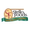 stello-foods