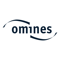 omines