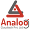 analog-cloudtech