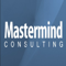 mastermind-consulting