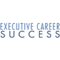 executive-career-success