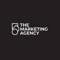 tma-marketing-agency