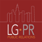 lg-pr-public-relations