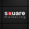 3square-marketing