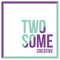 twosome-creative