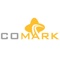 comark-consultor-en-marketing-estrat-gico