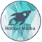 rocket-media-services