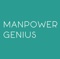 manpower-genius