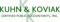 kuhn-koviak-certified-public-accountants