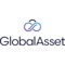 global-asset-line
