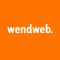 wendweb-gmbh