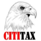 cititax-associates